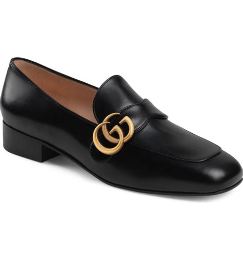 Gucci loafer lowest price